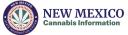 New Mexico Medical Marijuana logo